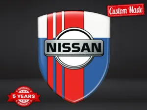 Nissan Insegne Auto Performance Max Chic Pro Durevoli